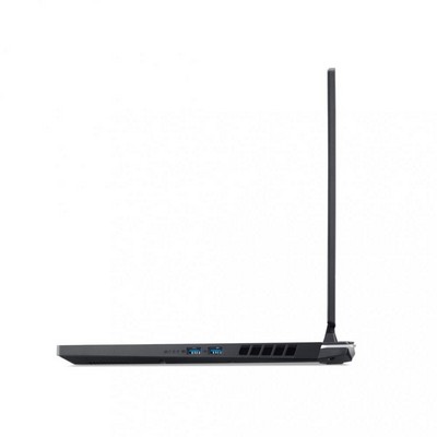 Acer Nitro 5 AN517-42-R499 Obsidian Black (NH.QG9EU.00B)