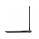 Acer Nitro 5 AN517-42-R499 Obsidian Black (NH.QG9EU.00B)