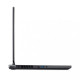 Acer Nitro 5 AN517-42-R499 Obsidian Black (NH.QG9EU.00B)