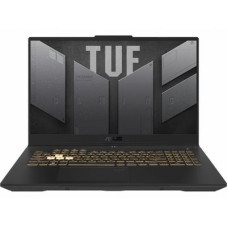 ASUS TUF Gaming F17 FX707ZE (FX707ZE-IS74)