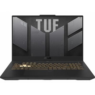 ASUS TUF Gaming F17 FX707ZE (FX707ZE-IS74)