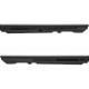 ASUS TUF Gaming F17 FX707ZE (FX707ZE-IS74)