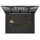 ASUS TUF Gaming F17 FX707ZE (FX707ZE-IS74)