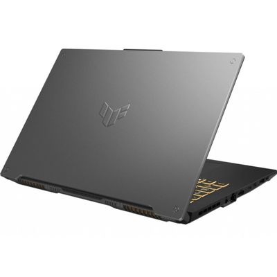 ASUS TUF Gaming F17 FX707ZE (FX707ZE-IS74)