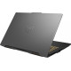 ASUS TUF Gaming F17 FX707ZE (FX707ZE-IS74)
