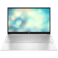 HP Pavilion 15-eg2034ua (832X3EA)