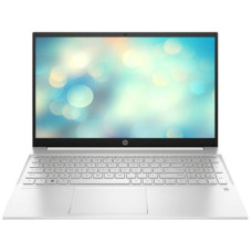 HP Pavilion 15-eg2034ua (832X3EA)