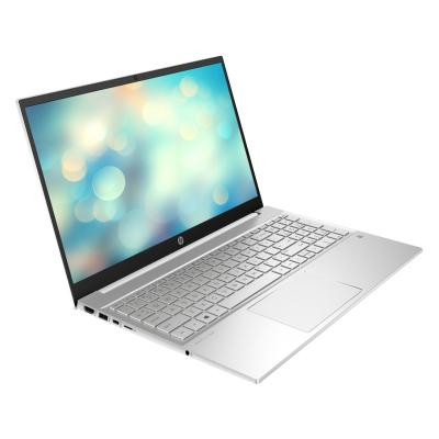 HP Pavilion 15-eg2034ua (832X3EA)