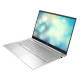 HP Pavilion 15-eg2034ua (832X3EA)