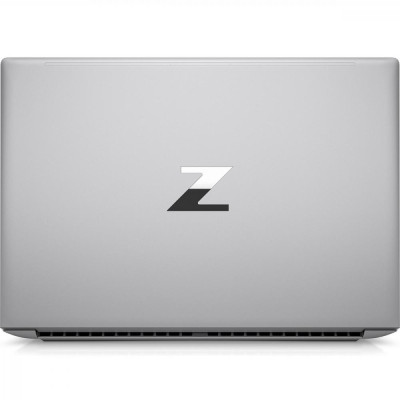 HP ZBook Fury 16 G9 (609L7AV_V8)