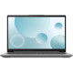 Lenovo IdeaPad 3 15IAU7 Arctic Grey (82RK00S5RA)