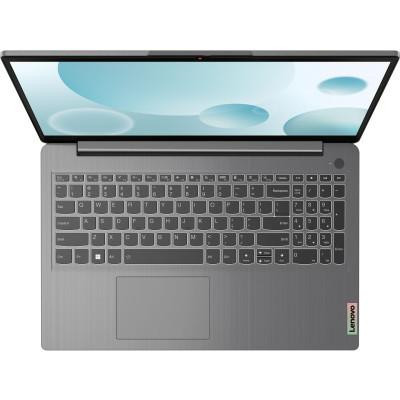 Lenovo IdeaPad 3 15IAU7 Arctic Grey (82RK00S5RA)