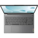 Lenovo IdeaPad 3 15IAU7 Arctic Grey (82RK00S5RA)