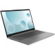 Lenovo IdeaPad 3 15IAU7 Arctic Grey (82RK00S5RA)