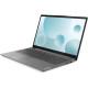 Lenovo IdeaPad 3 15IAU7 Arctic Grey (82RK00S5RA)