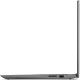 Lenovo IdeaPad 3 15IAU7 Arctic Grey (82RK00S5RA)