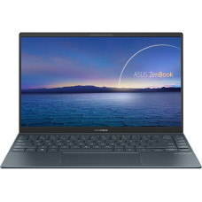 ASUS ZenBook 14 UX425EA (UX425EA-BM015R)