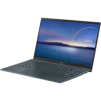 ASUS ZenBook 14 UX425EA (UX425EA-BM015R)
