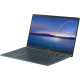 ASUS ZenBook 14 UX425EA (UX425EA-BM015R)