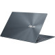 ASUS ZenBook 14 UX425EA (UX425EA-BM015R)