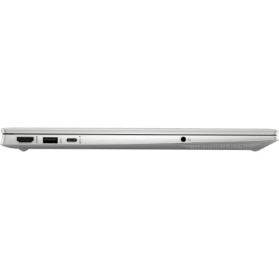 HP Pavilion 15-eg3021ua (9H8K8EA)