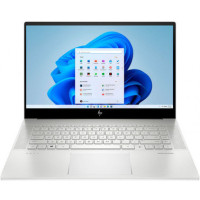 HP ENVY 15-ep1013dx (4P7A2UA)