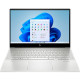 HP ENVY 15-ep1013dx (4P7A2UA)