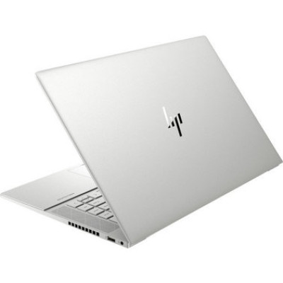 HP ENVY 15-ep1013dx (4P7A2UA)
