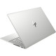 HP ENVY 15-ep1013dx (4P7A2UA)