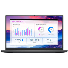 Dell Vostro 5410 (N8001CVN5410UA_WP)