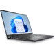 Dell Vostro 5410 (N8001CVN5410UA_WP)