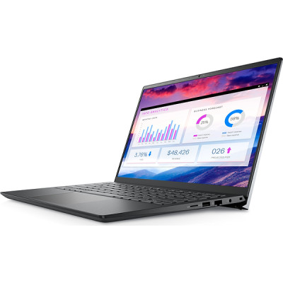 Dell Vostro 5410 (N8001CVN5410UA_WP)