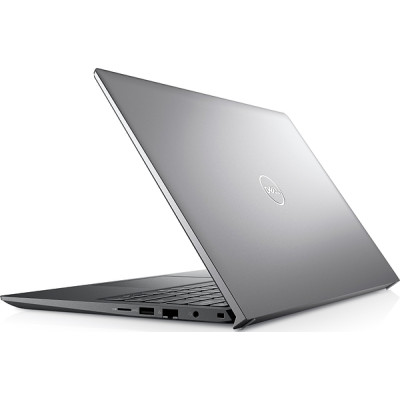 Dell Vostro 5410 (N8001CVN5410UA_WP)
