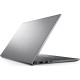 Dell Vostro 5410 (N8001CVN5410UA_WP)