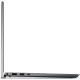 Dell Vostro 5410 (N8001CVN5410UA_WP)