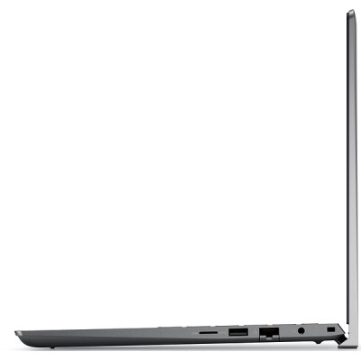 Dell Vostro 5410 (N8001CVN5410UA_WP)