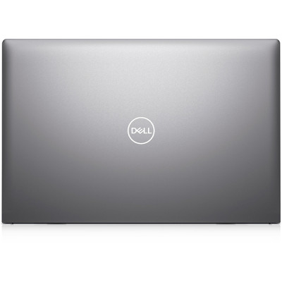 Dell Vostro 5410 (N8001CVN5410UA_WP)