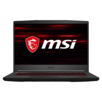 MSI GF65 Thin 10UE (GF6510UE-557US)