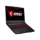 MSI GF65 Thin 10UE (GF6510UE-557US)