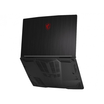 MSI GF65 Thin 10UE (GF6510UE-557US)