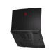 MSI GF65 Thin 10UE (GF6510UE-557US)