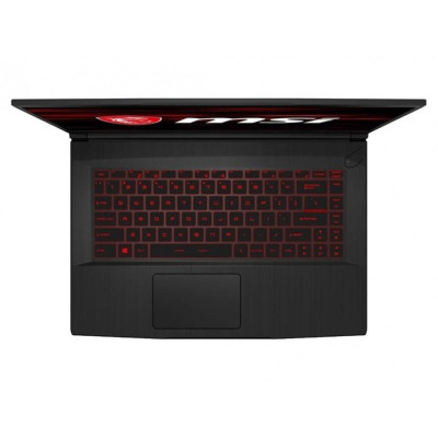 MSI GF65 Thin 10UE (GF6510UE-557US)