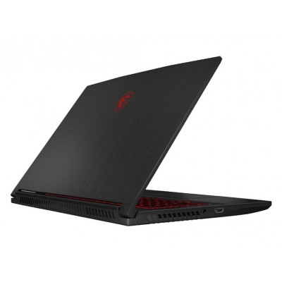 MSI GF65 Thin 10UE (GF6510UE-557US)
