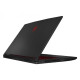 MSI GF65 Thin 10UE (GF6510UE-557US)