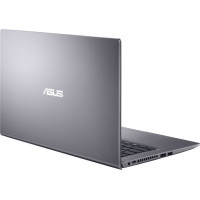 ASUS X415EA Slate Grey (X415EA-BV961)
