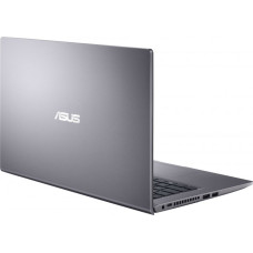 ASUS X415EA Slate Grey (X415EA-BV961)