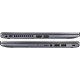ASUS X415EA Slate Grey (X415EA-BV961)