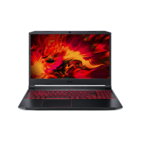 Acer Nitro 5 AN515-55-7265 (NH.QB2EP.00C)