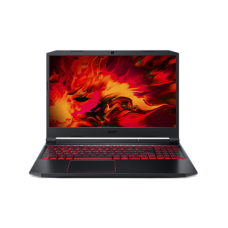 Acer Nitro 5 AN515-55-7265 (NH.QB2EP.00C)