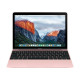 Apple MacBook 12